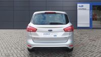 www.DobreUzywane.pl - FORD B-MAX 1.0 ECOBOOST 100 KM TREND