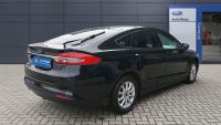 www.DobreUzywane.pl - FORD MONDEO 2,0 DIESEL 150 KM, EDITION, AUTOMAT, SALON POLSKA, SERWIS ASO