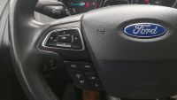 www.DobreUzywane.pl - FORD FOCUS 1.5 DIESEL 95 KM GODLD X
