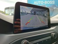 www.DobreUzywane.pl - FORD FOCUS 1.0 ECOBOOST 125 KM TITANIUM
