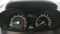 www.DobreUzywane.pl - FORD COURIER 1.0 BENZYNA 100KM NISKI PRZEBIEG SALON POLSKA