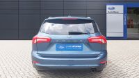www.DobreUzywane.pl - FORD FOCUS 1.0 ECOBOOST 125 KM TREND EDITION