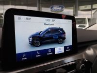 www.DobreUzywane.pl - FORD KUGA 2.5 HYBRYDA FHEV 190KM AWD TITANIUM X AUTOMAT