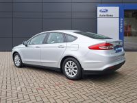www.DobreUzywane.pl - FORD MONDEO 1.5 ECOBOOST 165 KM TREND