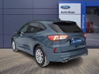 www.DobreUzywane.pl - FORD KUGA 2.5 FHEV 190 KM FWD ST-LINE X + PAKIETY