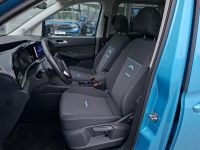 www.DobreUzywane.pl - FORD GRAND TOURNEO CONNECT ACTIVE 2,0 ECOBLUE 122KM