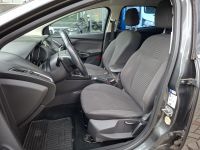 www.DobreUzywane.pl - FORD FOCUS 1.5 BENZYNA 150KM AUTOMAT TITANIUM