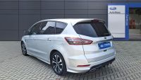 www.DobreUzywane.pl - FORD S-MAX 2.0 ECOBLUE 190KM ST-LINE AWD AUTOMAT
