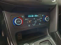 www.DobreUzywane.pl - FORD FOCUS 1.5 BENZYNA 150KM AUTOMAT TITANIUM