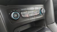 www.DobreUzywane.pl - FORD FOCUS 1.5 DIESEL 95 KM TREND (GOLD X)