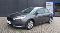 www.DobreUzywane.pl - FORD FOCUS 1,6 16 V 105 KM, TREND, KRAJOWY