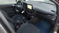 www.DobreUzywane.pl - FORD FIESTA 1,1 85 KM BENZYNA, TITANIUM , SALON POLSKA