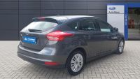 www.DobreUzywane.pl - FORD FOCUS 1.5 DIESEL 95 KM TREND (GOLD X)