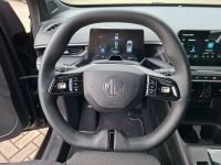 www.DobreUzywane.pl - MG 3 EXCITE 1.5 HYBRYDA 194KM AUTOMAT