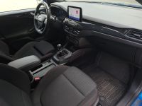www.DobreUzywane.pl - FORD FOCUS 1,0 155KM ST-LINE KRAJOWY SERWIS ASO FULL LED