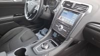 www.DobreUzywane.pl - FORD MONDEO 2.0 ECOBLUE 150KM TITANIUM, AUTOMAT, NISKI PRZEBIEG