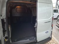 www.DobreUzywane.pl - FORD COURIER 1.0 ECOBOOST 125KM TREND AUTOMAT