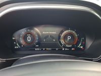 www.DobreUzywane.pl - FORD FOCUS 1.0 ECOBOOST 155KM TITANIUM X AUTOMAT