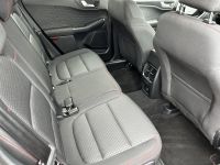 www.DobreUzywane.pl - FORD KUGA, 2.0 ECOBLUE 190 KM, ST- LINE, AWD