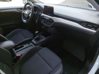 www.DobreUzywane.pl - FORD FOCUS 1,5 DIESEL 120 KM, CONNECTED, KRAJOWY, SERWIS ASO