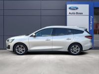 www.DobreUzywane.pl - FORD FOCUS 1.5 ECOBLUE 116KM TITANIUM X