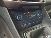 www.DobreUzywane.pl - FORD TRANSIT CONNECT 1.5 ECOBLUE 120 KM TREND L2