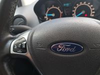www.DobreUzywane.pl - FORD COURIER 1.5 TDCI 101KM LIMITED