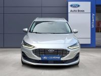 www.DobreUzywane.pl - FORD FOCUS 1.0 ECOBOOST 155KM TITANIUM X AUTOMAT