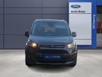 www.DobreUzywane.pl - FORD TOURNEO CONNECT 1.5 TDCI 120KM L1 TITANIUM