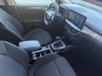 www.DobreUzywane.pl - FORD FOCUS, 1.0 ECOBOOST 125 KM, TITANIUM X
