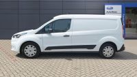 www.DobreUzywane.pl - FORD CONNECT 1.5 ECOBLUE 120KM L2 TREND