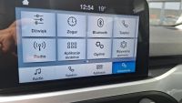 www.DobreUzywane.pl - FORD FOCUS 1.5 ECOBLUE 120 KM TREND EDITION