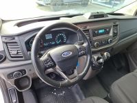 www.DobreUzywane.pl - FORD CUSTOM 2,0 DIESEL 130 KM L1 TREND