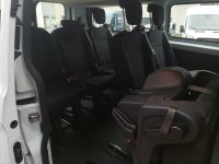 www.DobreUzywane.pl - FORD CUSTOM 2,0 DIESEL 130 KM TREND L2 KOMBI