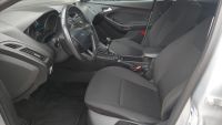 www.DobreUzywane.pl - FORD FOCUS 1.5 DIESEL 95 KM GODLD X