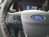 www.DobreUzywane.pl - FORD COURIER 1.0 ECOBOOST 125KM TREND AUTOMAT