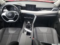 www.DobreUzywane.pl - BAIC 3 1.5  Luxury 136 KM Krajowy serwis ASo Gwarancja 4 Lata /100 tys km