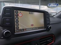 www.DobreUzywane.pl - HYUNDAI KONA 1.6 BENZYNA 170KM AUTOMAT 4X4 PREMIUM