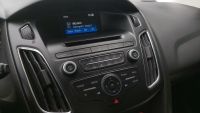www.DobreUzywane.pl - FORD FOCUS 1.5 DIESEL 95 KM GODLD X