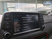 www.DobreUzywane.pl - HYUNDAI KONA 1.6 BENZYNA 170KM AUTOMAT 4X4 PREMIUM