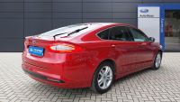 www.DobreUzywane.pl - FORD MONDEO 1.5 ECOBOOST 160 KM TITANIUM