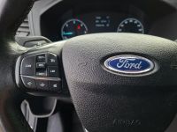 www.DobreUzywane.pl - FORD CUSTOM 2,0 DIESEL 130 KM L2 TREND
