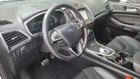 www.DobreUzywane.pl - FORD S-MAX 2.0 ECOBLUE 190KM ST-LINE AWD AUTOMAT
