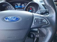 www.DobreUzywane.pl - FORD C-MAX 1.5 BENZYNA 150KM TREND + PAKIETY