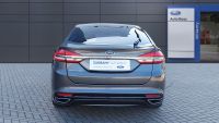 www.DobreUzywane.pl - FORD MONDEO 2.0 ECOBLUE 150 KM TITANIUM AUTOMATYCZNA SKRZYNIA BIEGÓW