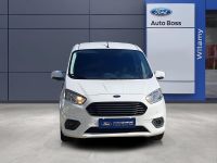 www.DobreUzywane.pl - FORD COURIER 1.5 TDCI 101KM LIMITED