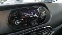 www.DobreUzywane.pl - FIAT TIPO 1.4 BENZYNA 95KM CLASSIC