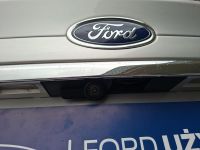 www.DobreUzywane.pl - FORD MONDEO 1.5 ECOBOOST 165 KM TREND
