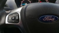 www.DobreUzywane.pl - FORD COURIER 1.0 BENZYNA 100KM NISKI PRZEBIEG SALON POLSKA