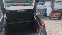 www.DobreUzywane.pl - FORD FOCUS 1.5 DIESEL 95 KM TREND (GOLD X)